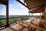 330 Serenity Ridge Lane - Photo 17