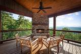 330 Serenity Ridge Lane - Photo 18