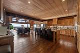 330 Serenity Ridge Lane - Photo 19