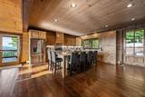 330 Serenity Ridge Lane - Photo 20