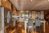 330 Serenity Ridge Lane - Photo 21