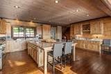 330 Serenity Ridge Lane - Photo 22