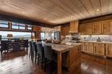 330 Serenity Ridge Lane - Photo 23