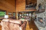 330 Serenity Ridge Lane - Photo 28
