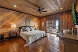 330 Serenity Ridge Lane - Photo 29