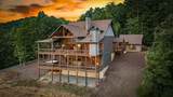 330 Serenity Ridge Lane - Photo 3