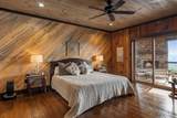 330 Serenity Ridge Lane - Photo 30