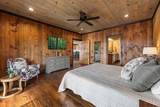330 Serenity Ridge Lane - Photo 31