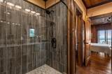 330 Serenity Ridge Lane - Photo 33