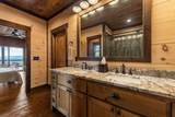 330 Serenity Ridge Lane - Photo 34