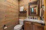 330 Serenity Ridge Lane - Photo 35