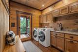 330 Serenity Ridge Lane - Photo 36