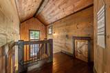 330 Serenity Ridge Lane - Photo 37