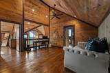 330 Serenity Ridge Lane - Photo 38