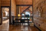 330 Serenity Ridge Lane - Photo 39