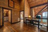 330 Serenity Ridge Lane - Photo 40