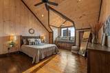 330 Serenity Ridge Lane - Photo 43