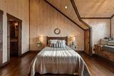 330 Serenity Ridge Lane - Photo 44