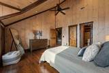 330 Serenity Ridge Lane - Photo 45