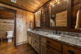 330 Serenity Ridge Lane - Photo 47