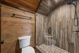 330 Serenity Ridge Lane - Photo 48