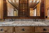 330 Serenity Ridge Lane - Photo 49