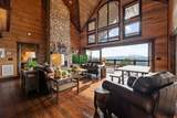 330 Serenity Ridge Lane - Photo 5