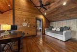 330 Serenity Ridge Lane - Photo 50