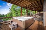 330 Serenity Ridge Lane - Photo 51