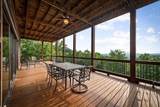 330 Serenity Ridge Lane - Photo 52