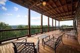 330 Serenity Ridge Lane - Photo 54
