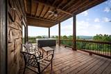 330 Serenity Ridge Lane - Photo 56