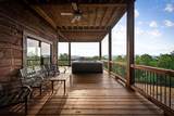 330 Serenity Ridge Lane - Photo 57