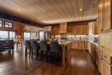 330 Serenity Ridge Lane - Photo 6