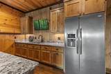 330 Serenity Ridge Lane - Photo 62
