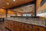330 Serenity Ridge Lane - Photo 63