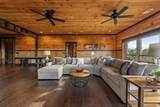 330 Serenity Ridge Lane - Photo 66