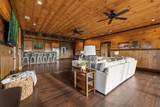 330 Serenity Ridge Lane - Photo 68