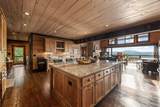 330 Serenity Ridge Lane - Photo 7