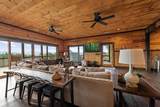 330 Serenity Ridge Lane - Photo 70