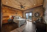 330 Serenity Ridge Lane - Photo 72