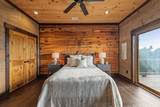 330 Serenity Ridge Lane - Photo 73