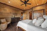 330 Serenity Ridge Lane - Photo 74