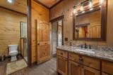 330 Serenity Ridge Lane - Photo 76