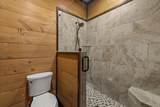 330 Serenity Ridge Lane - Photo 77