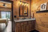 330 Serenity Ridge Lane - Photo 78