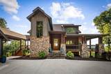 330 Serenity Ridge Lane - Photo 8