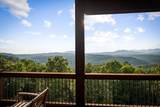 330 Serenity Ridge Lane - Photo 81