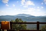 330 Serenity Ridge Lane - Photo 83