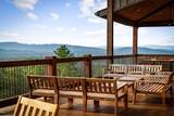 330 Serenity Ridge Lane - Photo 84